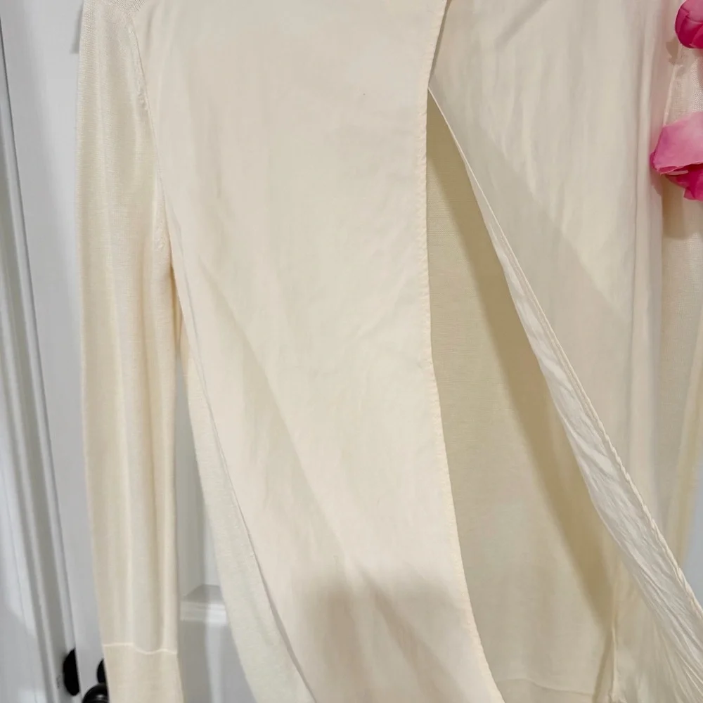 lululemon athletica lululemon cream